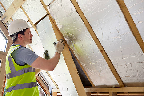 Best Residential Insulation Services  in Northbrook, IL