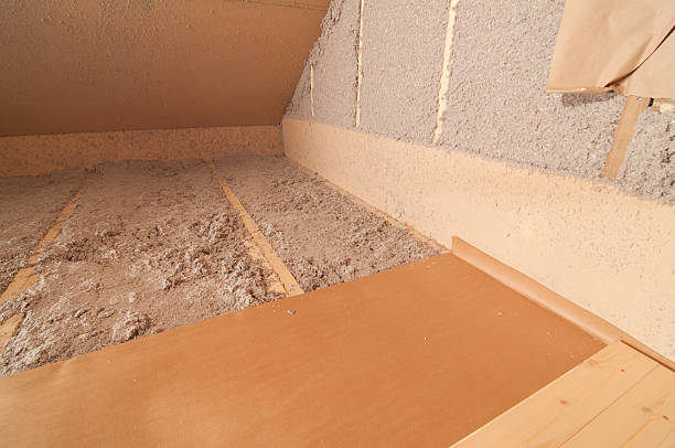 Best Cellulose Insulation  in Northbrook, IL